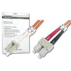 Digitus DK-2632-02 Fiber Kablo