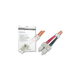 Digitus DK-2632-05 Fiber Kablo