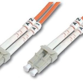 Digitus DK-2633-02 Fiber Kablo