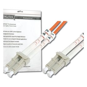 Digitus DK-2633-05 Fiber Kablo