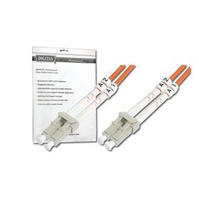 Digitus DK-2633-05 Fiber Kablo