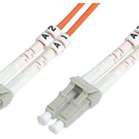 Digitus DK-2633-10 Fiber Kablo