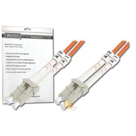 Digitus DK-2633-10 Fiber Kablo