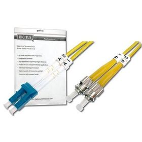 Digitus DK-2931-02 Fiber Kablo