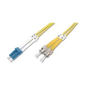 Digitus DK-2931-02 Fiber Kablo