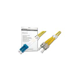 Digitus DK-2931-02 Fiber Kablo