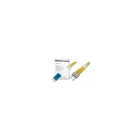 Digitus DK-2931-03 Fiber Kablo