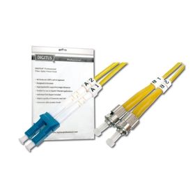 Digitus DK-2931-03 Fiber Kablo