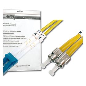 Digitus DK-2931-03 Fiber Kablo