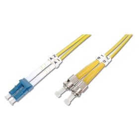 Digitus DK-2931-03 Fiber Kablo