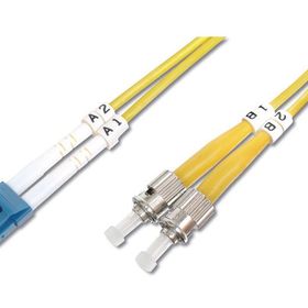 Digitus DK-2931-03 Fiber Kablo