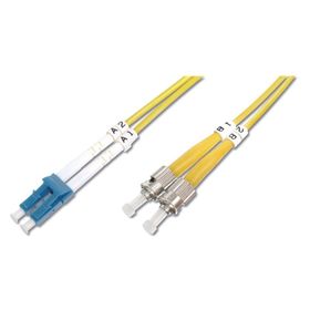 Digitus DK-2931-03 Fiber Kablo