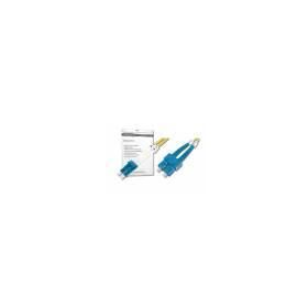 Digitus DK-2932-01 Fiber Kablo