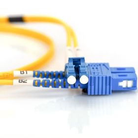 Digitus DK-2932-03 Fiber Kablo