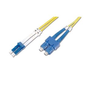 Digitus DK-2932-03 Fiber Kablo
