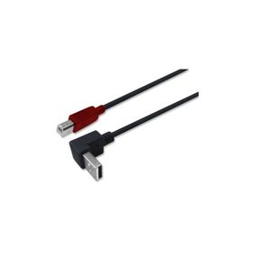 Digitus DK-300195-030-S USB Printer Kablo