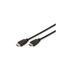Digitus DK-330107-050-S 5 mt HDMI Kablosu