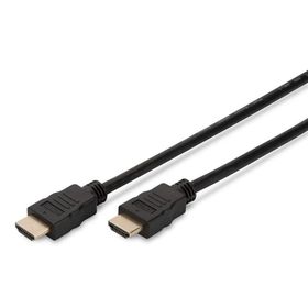 Digitus DK-330107-050-S 5 mt HDMI Kablosu