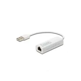 Digitus DN-10050 Ethernet Adaptörü