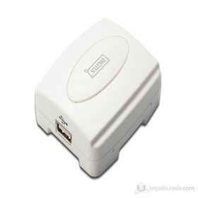 Digitus DN-13003-1 USB Print Server