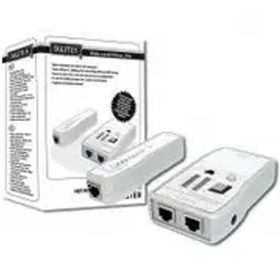 Digitus DN-14001 Network Kablosu Test Cihazı