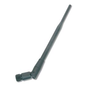 Digitus DN-70100 LAN 5 dBi 2.4GHz Kablosuz Anten