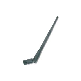 Digitus DN-70100 LAN 5 dBi 2.4GHz Kablosuz Anten