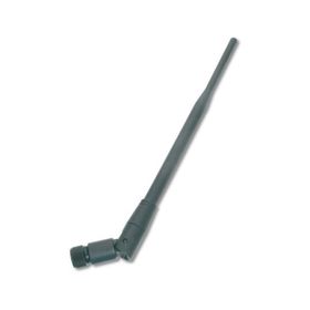 Digitus DN-70100 LAN 5 dBi 2.4GHz Kablosuz Anten