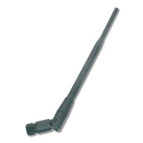 Digitus DN-70100 LAN 5 dBi 2.4GHz Kablosuz Anten