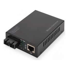 Digitus DN-82120-1 Çoklayıcı