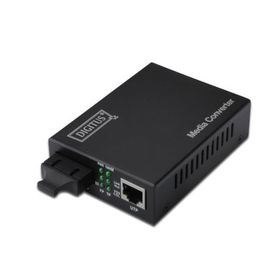 Digitus DN-82121-1 Çoklayıcı