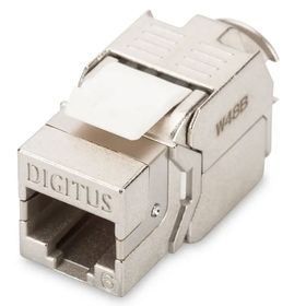 Digitus DN-93612-1 Keystone