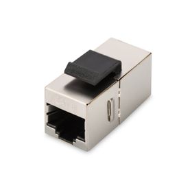 Digitus DN-93613-1 CAT6 Zırhlı RJ45 Konnektör