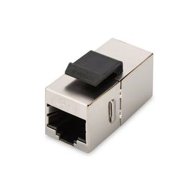 Digitus DN-93613-1 Modüler Adaptör