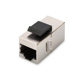 Digitus DN-93613-1 Modüler Adaptör