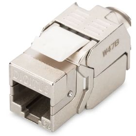 Digitus DN-93615 Professional Keystone Modül