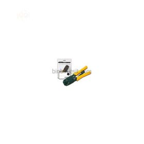 Digitus DN-94004 Sıkma Pensesi