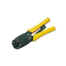 Digitus DN-94004 Sıkma Pensesi
