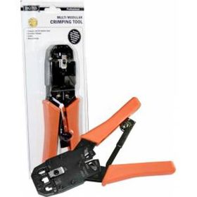 Digitus DN-94004 Sıkma Pensesi