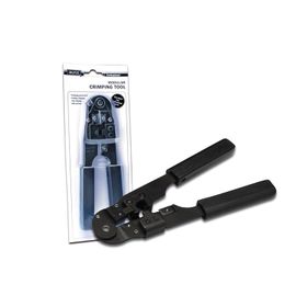 Digitus DN-94005 Kablo Sıyırma Aleti