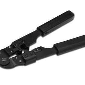 Digitus DN-94005 Kablo Sıyırma Aleti