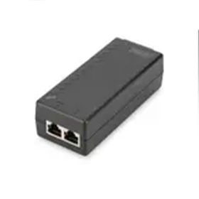 Digitus DN-95102 Ethernet Adaptör