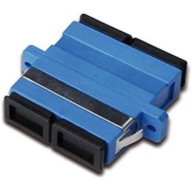 Digitus DN-96003-1 Professional SC-SC Bağlaştırıcı