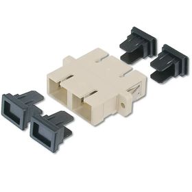 Digitus DN-96004-1 Professional SC-SC Bağlaştırıcı