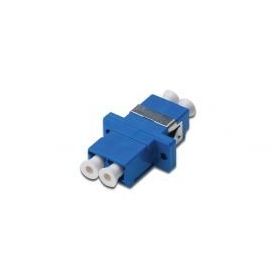 Digitus DN-96007-1 Mavi Fiber Optik Adaptör Kablo