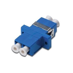 Digitus DN-96007-1 Mavi Fiber Optik Adaptör Kablo