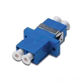 Digitus DN-96007-1 Mavi Fiber Optik Adaptör Kablo