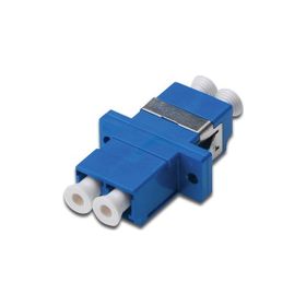 Digitus DN-96007-1 Mavi Fiber Optik Adaptör Kablo