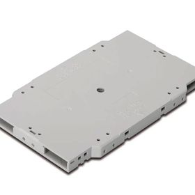 Digitus DN-96101 Professional Büzüşebilen Boru Sistemi İçin Ekleme Kutusu