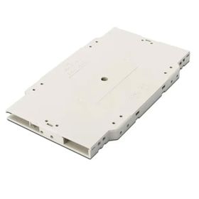 Digitus DN-96103 Fiber Optik Ekleme Kutusu